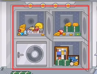 �׼�С������������ȫ������