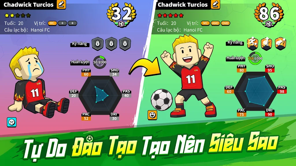 ����۹�(����ģ����Ϸ)v2.2.1 �ֻ����ͼ