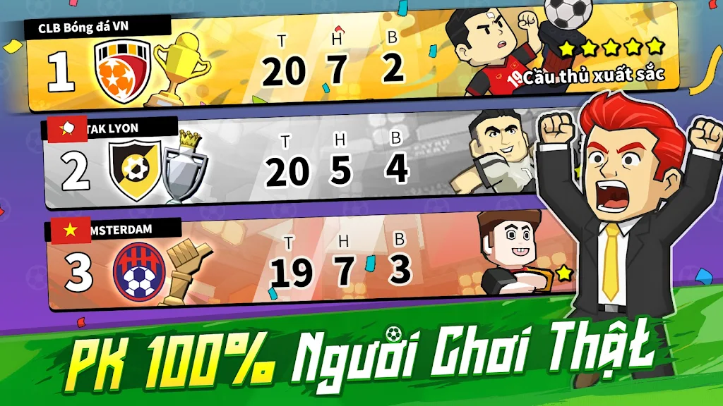 ����۹�(����ģ����Ϸ)v2.2.1 �ֻ����ͼ