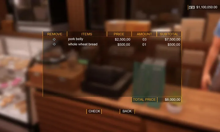 ������һ��BnB˫�˰�(����������Ϸ)v1.0 ��׿���ͼ