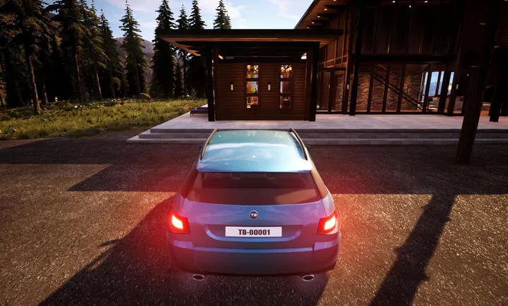 ������һ��BnB˫�˰�(����������Ϸ)v1.0 ��׿���ͼ