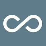 c001apk�޸�����2026�ٷ����°汾ve904367 �ֻ���