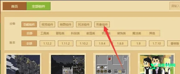 skinseedƤ���༭��