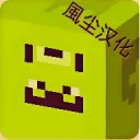 skinseedƤ���༭��v6.5.22 �ٷ�����