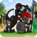 �����ս��2�µ���