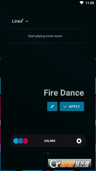 muvizedgeϢ������v2.0.9.0 ��Ѱ��ͼ