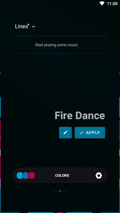 muvizedgeϢ������v2.0.9.0 ��Ѱ��ͼ