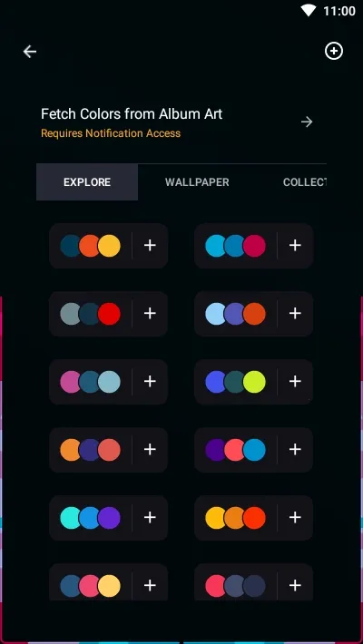 muvizedgeϢ������v2.0.9.0 ��Ѱ��ͼ