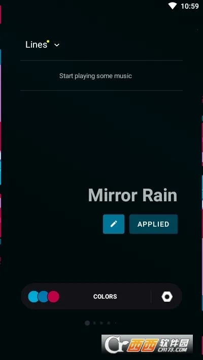 muvizedgeϢ������v2.0.9.0 ��Ѱ��ͼ