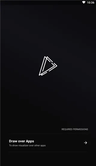 muvizedgeϢ������