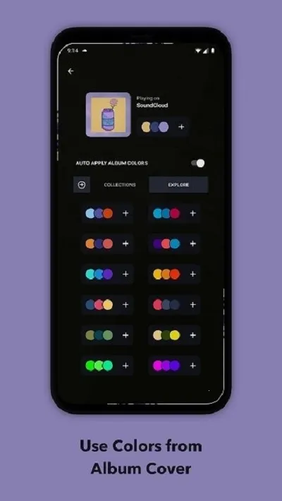 muvizedgeϢ������v2.0.9.0 ��Ѱ��ͼ