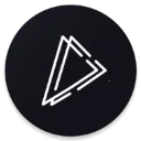 muvizedgeϢ������v2.0.9.0 ��Ѱ�