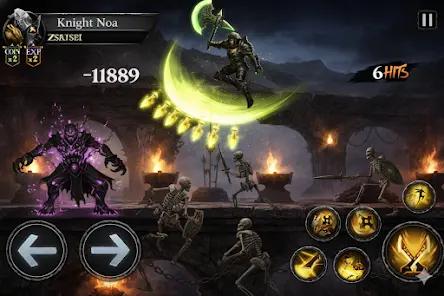 ��Ӱɱ�֣��ڰ���������Ѫ����2026���ذ�װv1.0 �ٷ������ͼ