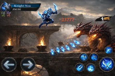 ��Ӱɱ�֣��ڰ���������Ѫ����2026���ذ�װv1.0 �ٷ������ͼ