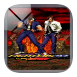 ȭ��97���İ�(ȭ�ʽֻ�ս��)