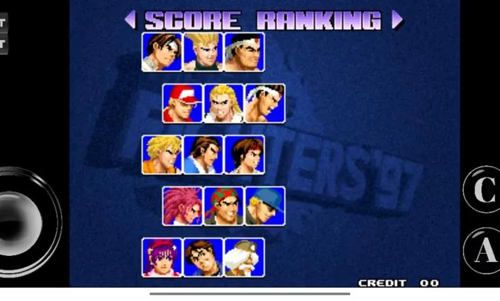 ȭ��97���İ�(ȭ�ʽֻ�ս��)vAndroidPRO ��Ѱ��ͼ