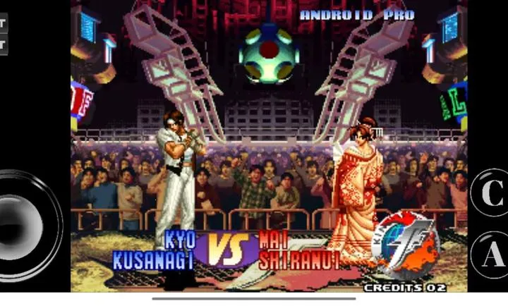 ȭ��97���İ�(ȭ�ʽֻ�ս��)vAndroidPRO ��Ѱ��ͼ