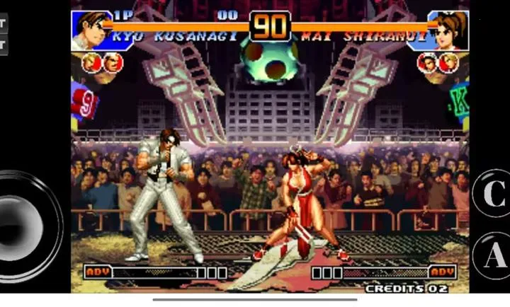 ȭ��97���İ�(ȭ�ʽֻ�ս��)vAndroidPRO ��Ѱ��ͼ