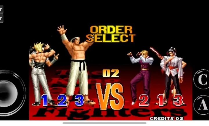 ȭ��97���İ�(ȭ�ʽֻ�ս��)vAndroidPRO ��Ѱ��ͼ