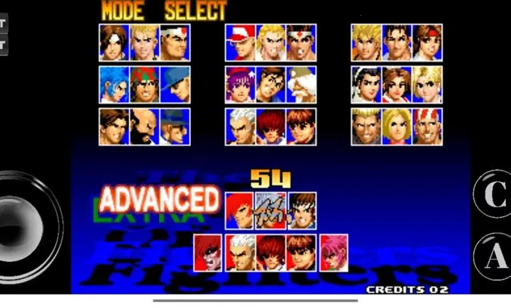 ȭ��97���İ�(ȭ�ʽֻ�ս��)vAndroidPRO ��Ѱ��ͼ