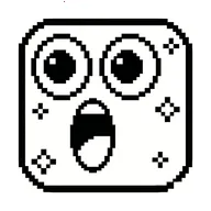 ���ϸ�ƴ��(ƴ����������)v1.0.0 ��׿��