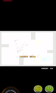 ȭ��98AE�İ�2026�ٷ����°汾v1.74 ��׿���ͼ