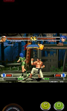 ȭ��98AE�İ�2026�ٷ����°汾v1.74 ��׿���ͼ