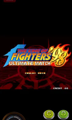 ȭ��98AE�İ�2026�ٷ����°汾v1.74 ��׿���ͼ