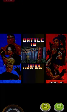 ȭ��98AE�İ�2026�ٷ����°汾v1.74 ��׿���ͼ