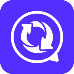 ׿��ʦ�������v1.1.1 ��׿��