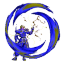 ȭ��2000ȫ�����氲׿���ֻ���