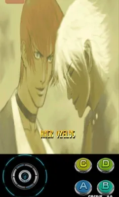 ȭ��2000ȫ�����氲׿���ֻ���v1.74 �ֻ����ͼ