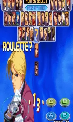 ȭ��2000ȫ�����氲׿���ֻ���v1.74 �ֻ����ͼ