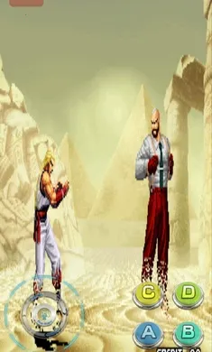 ȭ��2000ȫ�����氲׿���ֻ���v1.74 �ֻ����ͼ