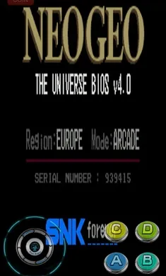 ȭ��2000ȫ�����氲׿���ֻ���v1.74 �ֻ����ͼ