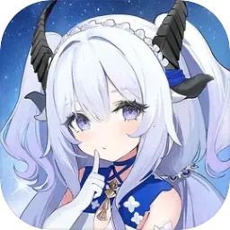 ��ɫ��ԭ����ҥ(�ǳ����RPG��Ϸ)v0.2.0 �ֻ���