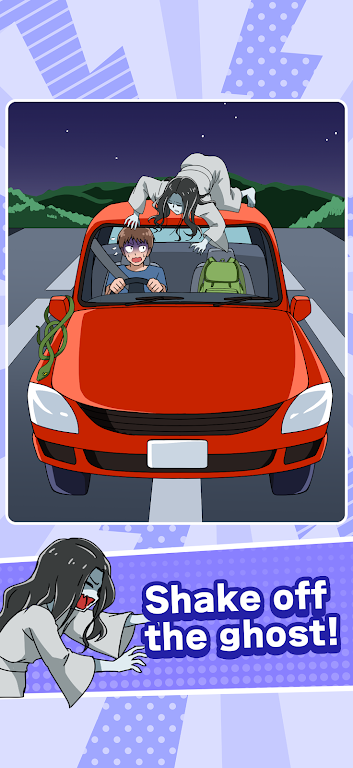 ��������ս 22026�ٷ�����v1.0.3 �ֻ����ͼ