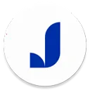 �������ֲ�����v11.0.4 �ٷ�����