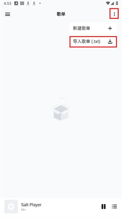 �������ֲ�����