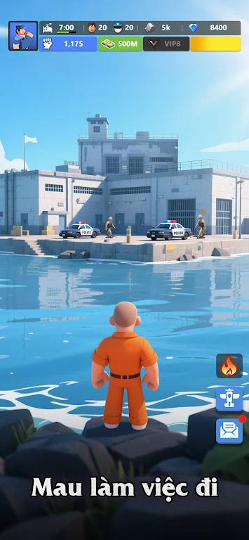 ����Խǽ(���ŵ�ģ����Ϸ)v1.0.57 �ֻ����ͼ