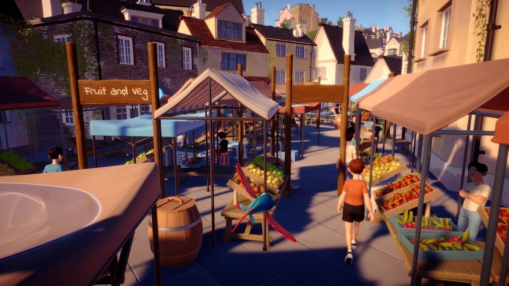 С���������׿���ֻ���v1.1 �ٷ������ͼ