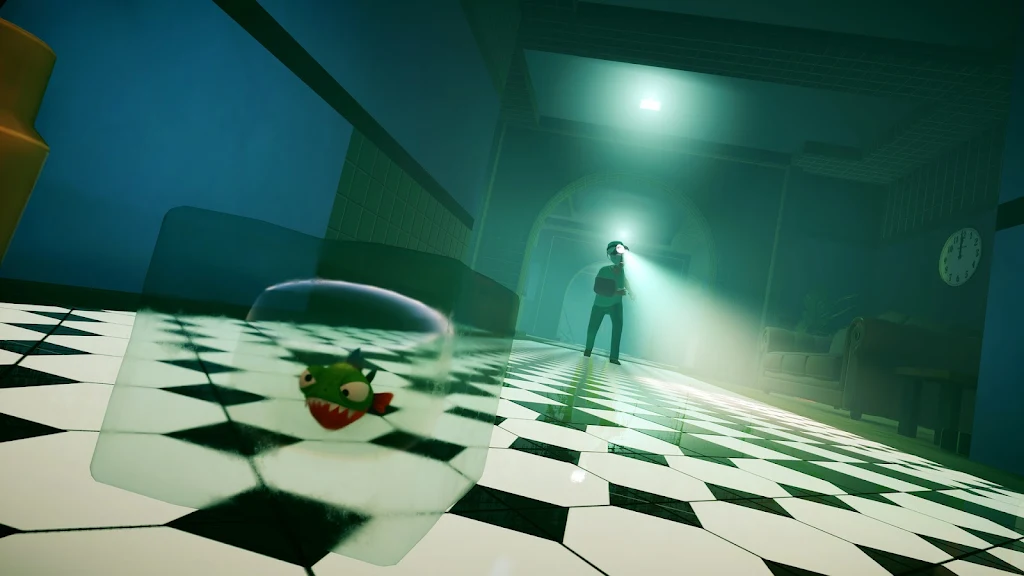 С���������׿���ֻ���v1.1 �ٷ������ͼ