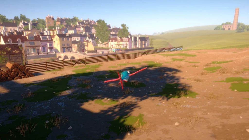 С���������׿���ֻ���v1.1 �ٷ������ͼ