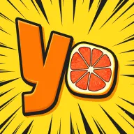 ������2026�ٷ�����v1.3.0.10 ��Ѱ�