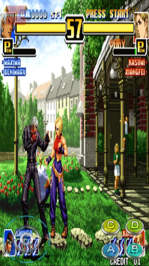 ȭ��99���S���İ氲׿���ֻ���v1.74 ��׿���ͼ