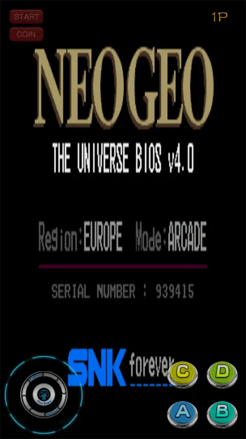 ȭ��99���S���İ氲׿���ֻ���v1.74 ��׿���ͼ