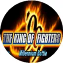 ȭ��99���S���İ氲׿���ֻ���v1.74 ��׿��