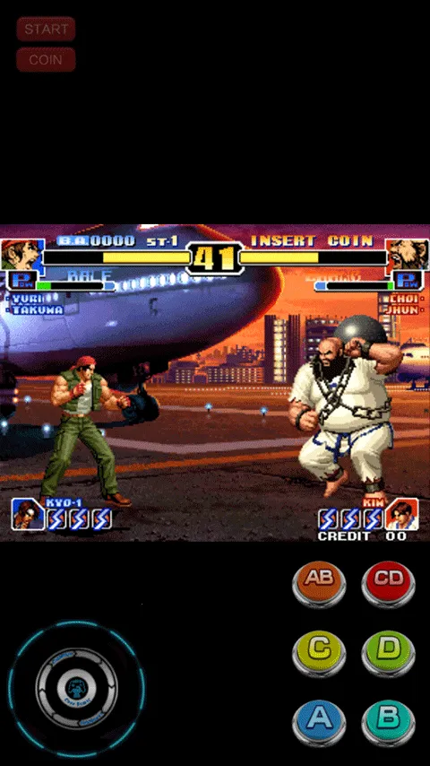 ȭ��99���S���İ氲׿���ֻ���