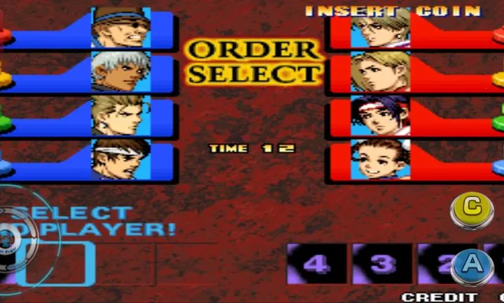 ȭ��99���S���İ氲׿���ֻ���v1.74 ��׿���ͼ