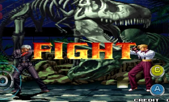 ȭ��99���S���İ氲׿���ֻ���v1.74 ��׿���ͼ